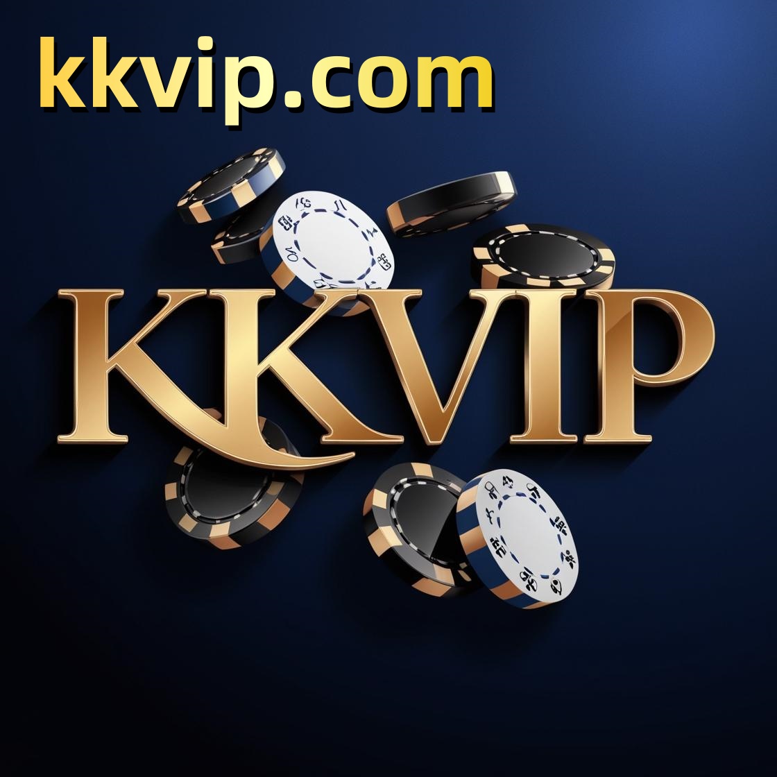 kkvip